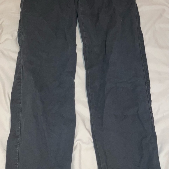 Urban Pipeline Charcoal Gray Pants !Excepting Offers! - Picture 1 of 3
